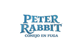 1.5k views · may 3. Peter Rabbit Conejo En Fuga En Salas De Cine En Junio Entre Notas Y Mas
