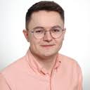 Agnieszka Brandt ... Christiane Brandt auf xing.com