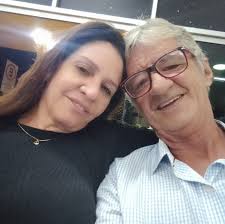 Judge Frank Caprio is shocked when a motorist claims she's a better cook  than all the chefs