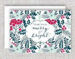 Christmas Cards Handmade Christmas Cards Etsy Christmas Card Art Christmas Cards Handmade