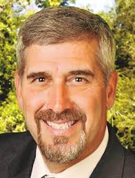 Garbage hot topic at BOCC