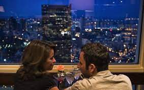 13 excellent date night destinations in dallas a guide to the city's best spots for couples by lauren coe updated apr 5, 2019, 8:37am cdt Boston S 10 Best Date Night Restaurants Date Night Restaurants Places In Boston Date Night