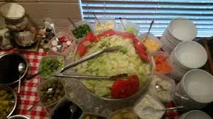 The 10 Best Restaurants Near Hampton Inn Suites Wilson I 95 In Nc Tripadvisor