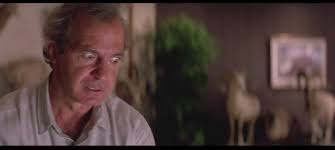 AttentionDeficitDisorderly » Tag » fight scenes