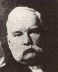 Hiram Nelson Robbins (1857-1923)