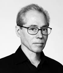 Characters We Care About: an Interview with Paul Vidich