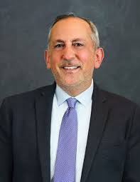 Jonathan Wachs was recently quoted in the Law360 article, “Dickinson Wright  Adds Longtime Offit Kurman Principal in DC."