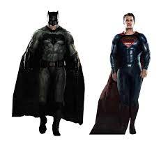Png Superman Batman V Superman Justice League Liga Da Justica Png World Batman Batman Vs Superman Superman
