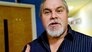 Looking for hope and natural healing of Lyme disease