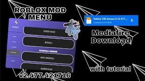 Roblox ragdoll engine troll gui | crash server, bomb all and more script executor i used: Free Hack Roblox Mod Menu Arceus X Roblox Last Version 2020 Download Game Hacks Cheats Mods In 2021 Roblox Hacks Roblox Download