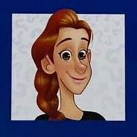 🔥 Guess Who? MBTI Personality Types