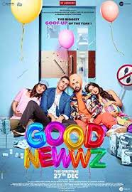 Ø¯Ø§Ù†Ù„ÙˆØ¯ ÙÛŒÙ„Ù… Ø¹Ø§Ø´Ù‚Ø§Ù†Ù‡ ØµÙØ­Ù‡ 8 Ø§Ø² 30 Ø¯Ø§Ù†Ù„ÙˆØ¯ Ø±Ø§ÛŒÚ¯Ø§Ù† ÙÛŒÙ„Ù… Ùˆ Ø³Ø±ÛŒØ§Ù„ Ø¨Ø§ Ù„ÛŒÙ†Ú© Ù…Ø³ØªÙ‚ÛŒÙ… تاینی موویز tinymoviez جامع ترین سایت دانلود فیلم و سریال با دوبله فارسی و بدون سانسور و حذفیات ، دانلود فیلم های 2018 ، دانلود فیلم 2017 ، دانلود فیلم با لینک مستقیم. nabmovie com