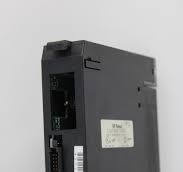 GE Fanuc IC693ACC300C Input Simulator Module