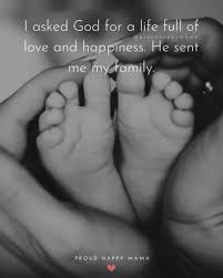 We did not find results for: 100 Best Inspirational Family Quotes And Family Sayings With Images
