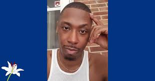 Mario D. Boone, age 40