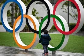 These features clearly demonstrate the architectural. Tokyo Olympics Hugs Handshakes And High Fives Banned Under Strict New Rules For Games