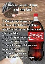 Pin On Health