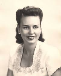 Wanda Shelton Obituary