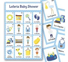 Jackpot winners & retailer information pdf. Loterias Fonemas De Letras Kits Imprimibles Mercadolibre Com Mx