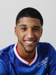 2016 Standard-Times Boys Soccer Super Team and All-Stars