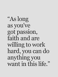 Beauty Beauty Blog Makeup Skincare Beauty Products Beauty Reviews Makeup Reviews Skincare Reviews Work Quotes Work Motivational Quotes Positive Quotes