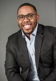 ASCM North Texas Chapter