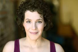 Unraveled" Ordained to Kill (TV Episode 2015)