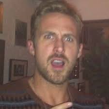 37 ideas de Ryan Gosling