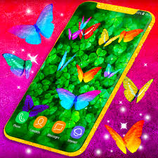 Glowing Rainbow Butterfly Wallpaper Butterfly graphy editing, butterfly, brush footed butterfly, insects, desktop wallpaper png. glowing rainbow butterfly wallpaper