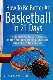 Bill simmons' renowned book of basketball was originally written in 2009, with a paper back revision being made in 2010. The Book Of Basketball The Nba According To The Sports Guy Simmons Bill Gladwell Malcolm 8580001049519 Amazon Com Books