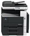 Information about bizhub 36 driver. Konica Minolta Bizhub 36 Driver Download Free