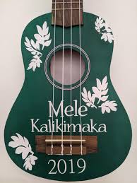 90 Ukulele Gifts Ideas Ukulele Gifts Ukulele Gifts The current etiquette policy for engagement party gift giving is open to whatever you're comfortable with. 90 ukulele gifts ideas ukulele gifts