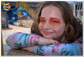 Photomarcus Bariri added a new photo...