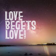 Download Love Images For Free