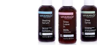Hamadi Healing Sac Serumu Kullananlar Yorumlar Serum Sac Yorum