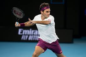— roger federer (@rogerfederer) june 6, 2021. Weltrangliste Tennis Legende Roger Federer Nun 1000 Wochen In Den Top 10 Mytennis News
