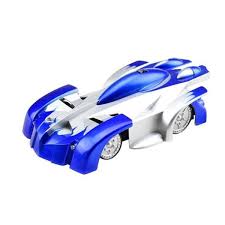 anti gravity climber rc car rc car remote radio controlled cars rc drift cars