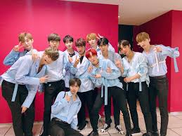 The beagle voyage por charles darwin em … 5 Lagu Jagoan Wanna One Yang Wajib Dihafalin Sebelum Nonton Konsernya Kapanlagi Com