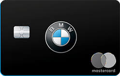 Using a elan financial services credit card will help you earn elan financial services points faster, especially if it's one as rewarding as the comerica bank premier rewards american express® card. Bmw Credit Cards Home