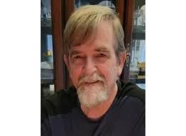 Corey Hester's Instagram, Twitter & Facebook