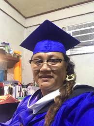 Help us wish our amazing permit coordinator a happy birthday