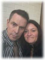 George Oren Peterson Obituary (1966