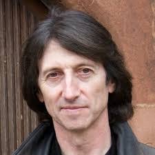 Bob Jackson's Instagram, Twitter & Facebook