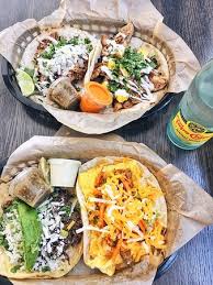 In a microwavable safe bowl combine the velveeta milk and chiles. Torchys Tacos Austin 1822 S Congress Updated 2021 Restaurant Reviews Menu Prices Tripadvisor