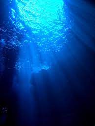 vibey pics おしゃれまとめの人気アイデア pinterest lydia harris 青色 背景 夏 風景 ビーチの壁紙