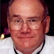 Search James Cloud Obituaries and Funeral Services