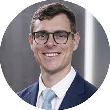 Benjamin Sly's Instagram, Twitter & Facebook