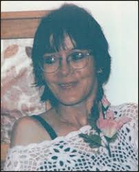 Obituary for Debbie (Gergely) Donnelly