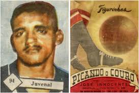 campeão carioca de 1948