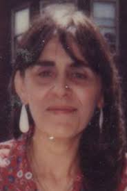 Jacqueline T. Palermo